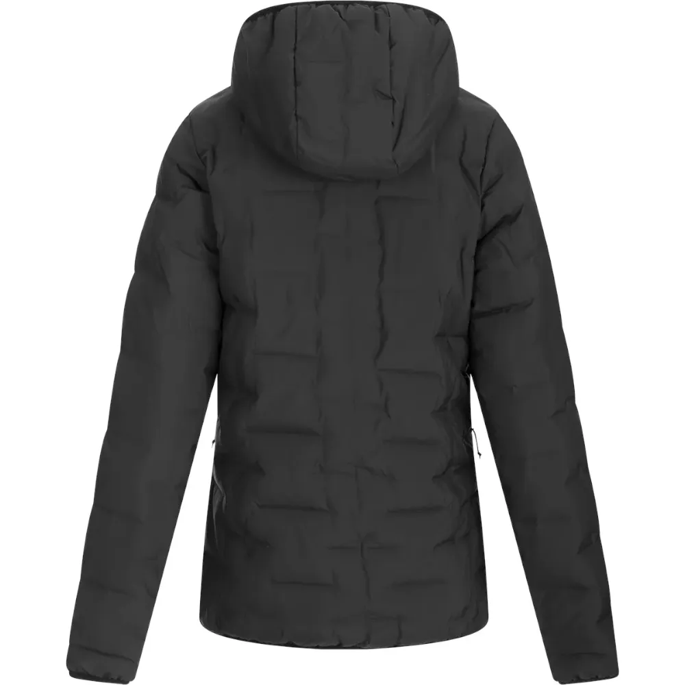 Куртка 2117 of Sweden Haddingen Down Jacket Wmn - купити в Gorgany
