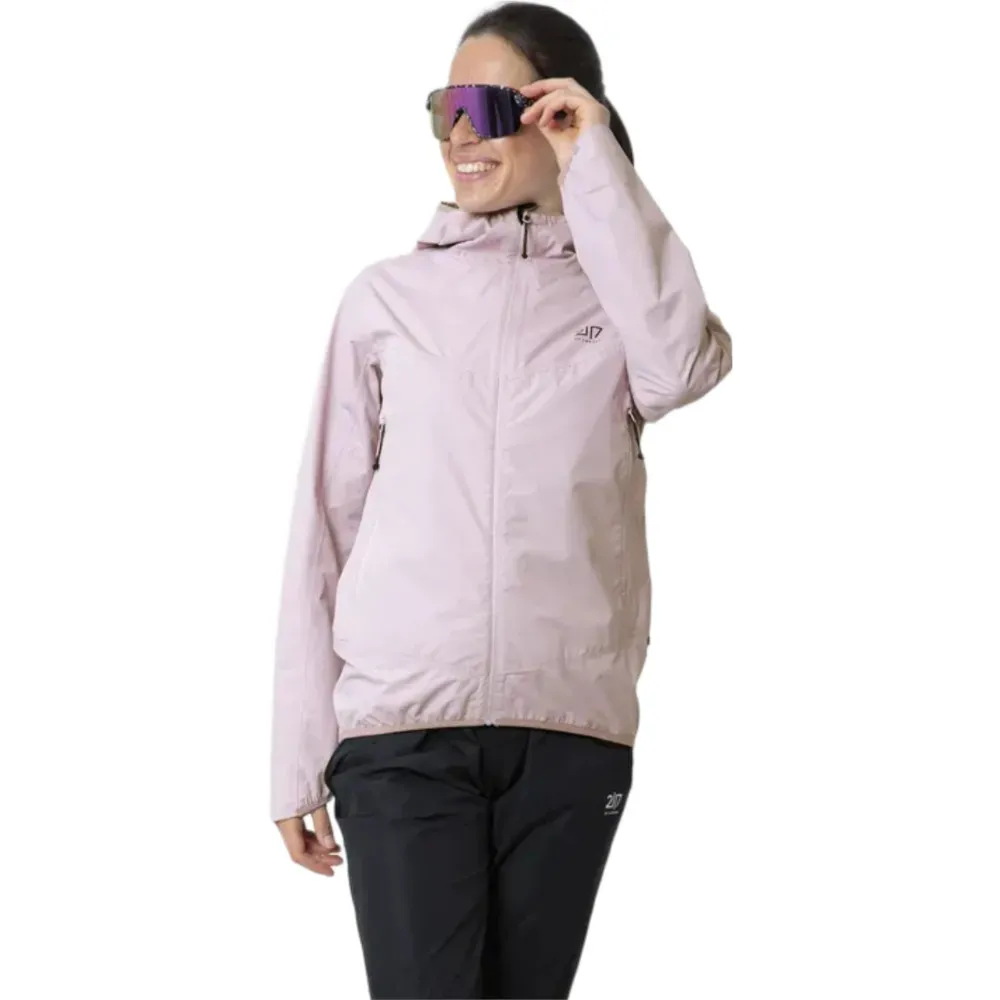 Куртка 2117 of Sweden Jacks 2.5L Jacket Wmn - купити в Gorgany Куртка 2117 of Sweden Jacks 2.5L Jacket Wmn - купити в Gorgany