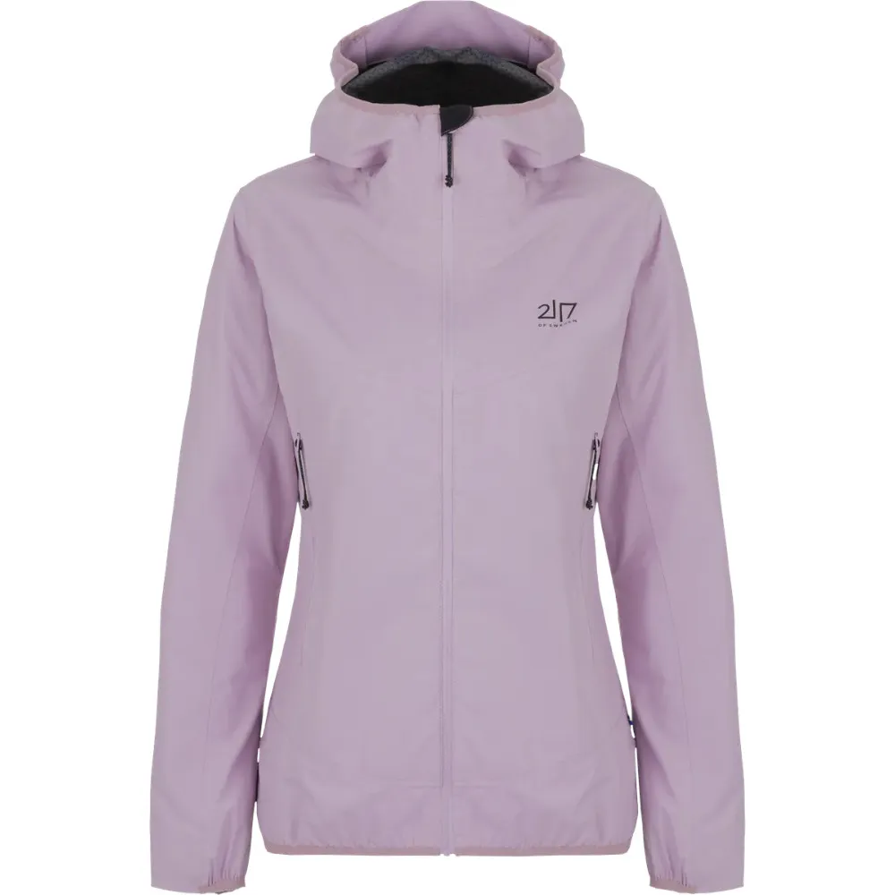 新品☆2117 OF SWEDEN JKT(M)PINK Куртка 2117 of Sweden Jacks 2.5L Jacket Wmn - купити в Gorgany