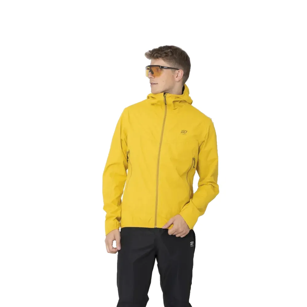 Куртка 2117 of Sweden Jacks 2.5L Jacket Mns - купити в Gorgany