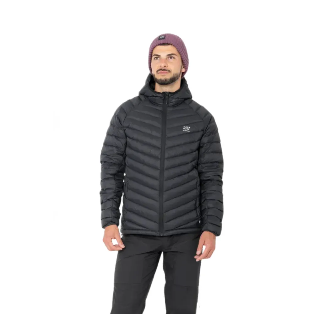 Куртка 2117 of Sweden Disbo Down Jacket Mns - купити в Gorgany
