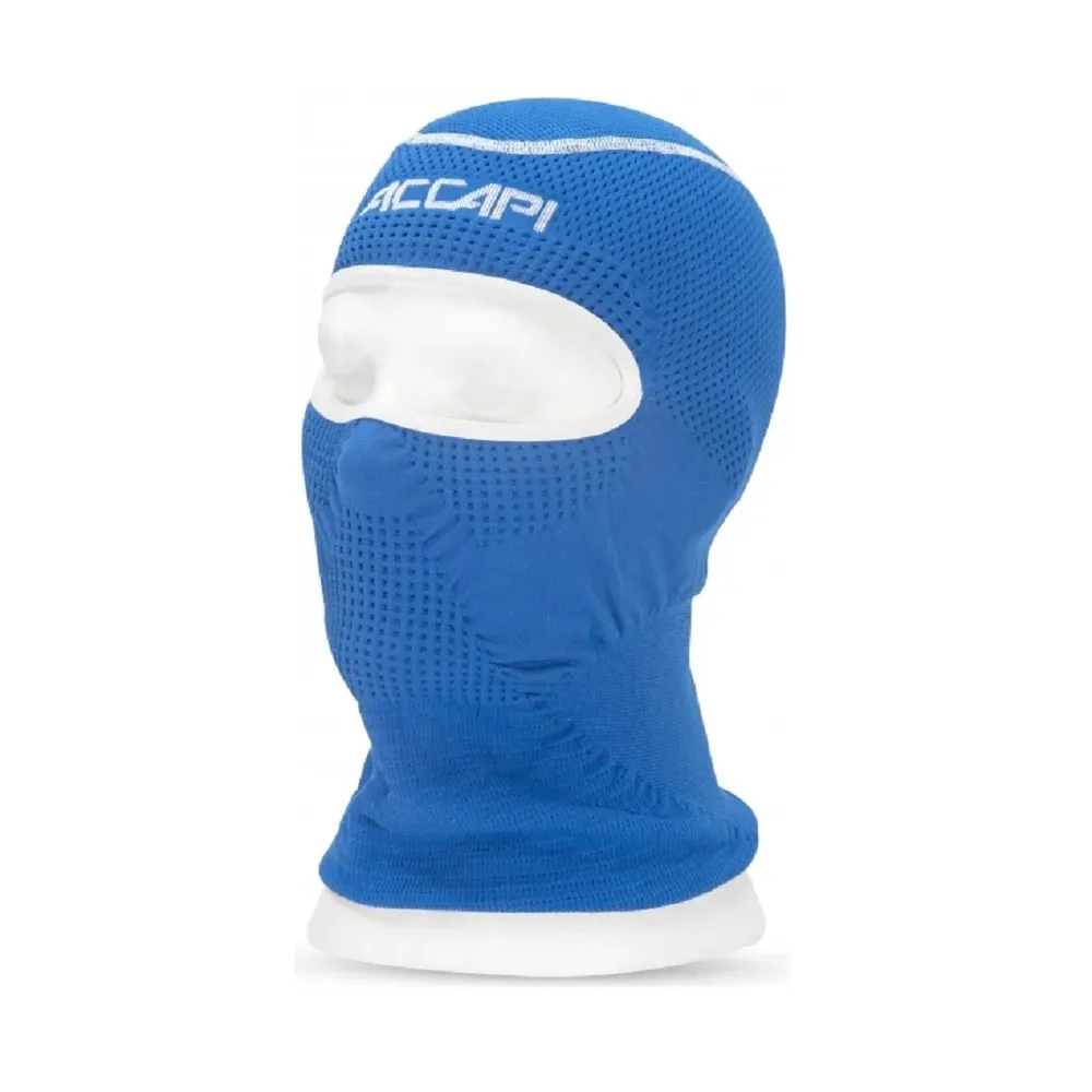 Балаклава Accapi Ergoracing Balaclava - купити в Gorgany