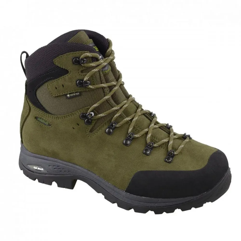 Asolo_X_Hunt_Forest_GV_MM_mili