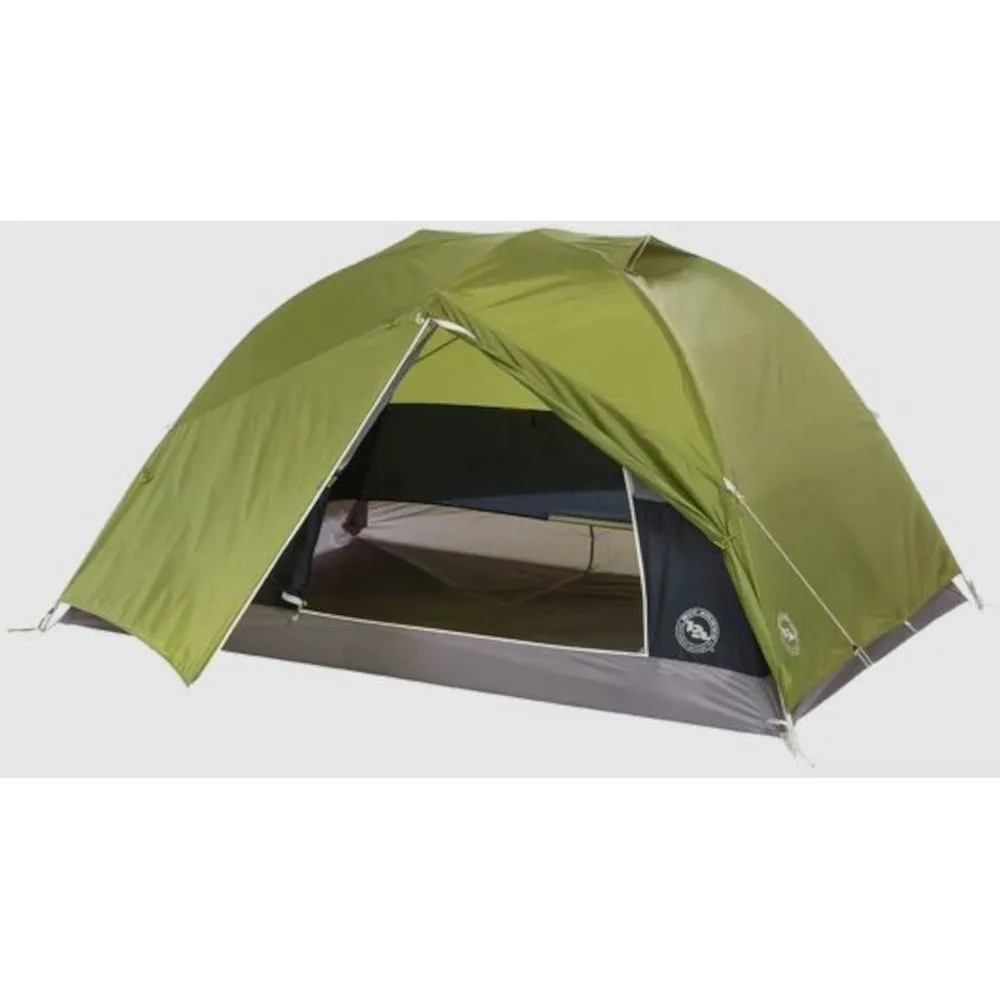 Намет Big Agnes Blacktail 2 TBT220 - купити в Gorgany