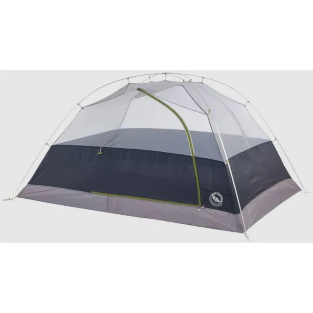 Намет Big Agnes Blacktail 2 TBT220 - купити в Gorgany