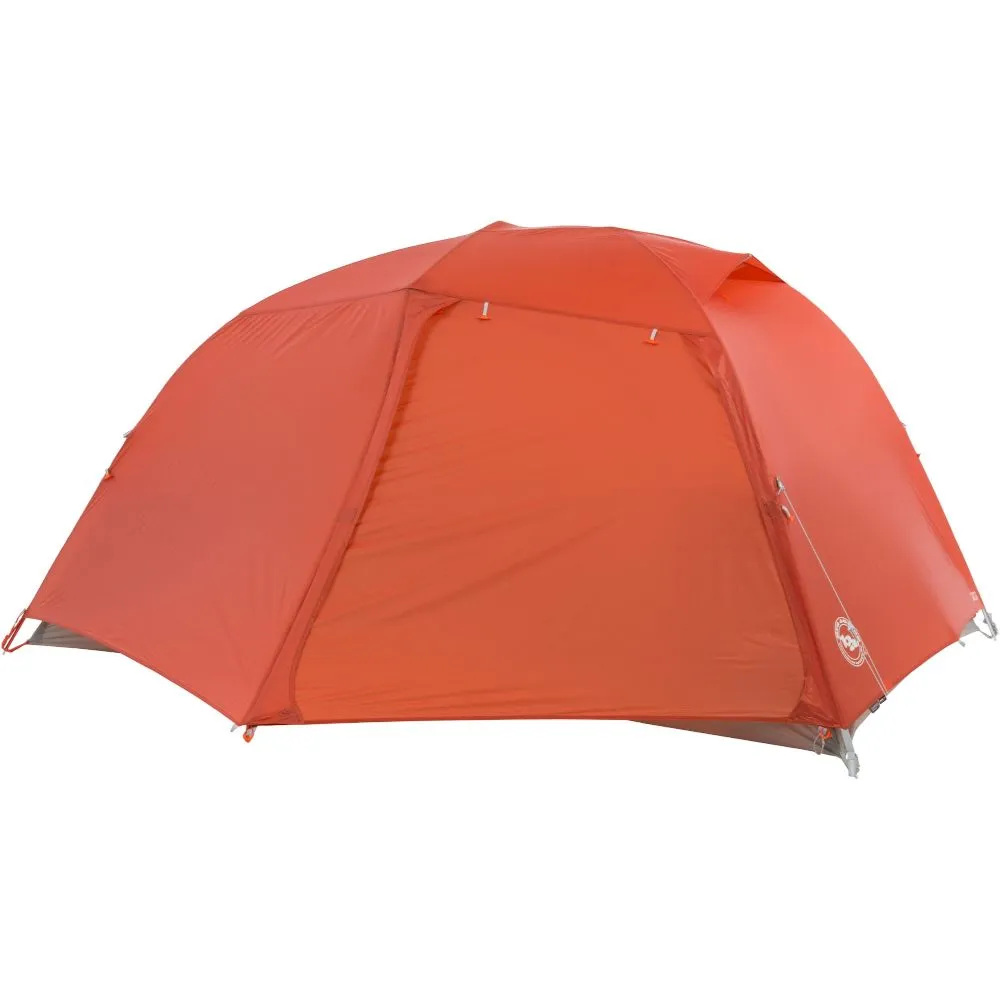 Палатка Big Agnes Copper Spur HV UL2 - купить в Gorgany