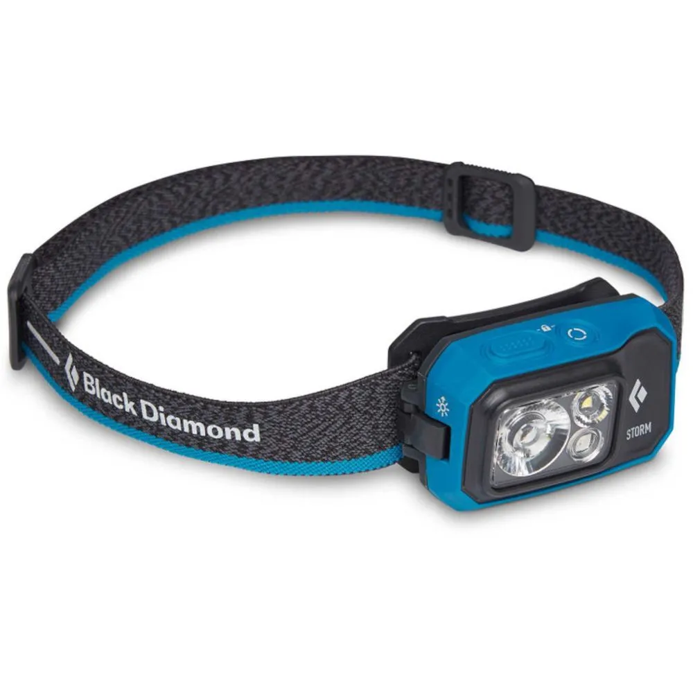 Black_Diamond_Storm_450_azul_1