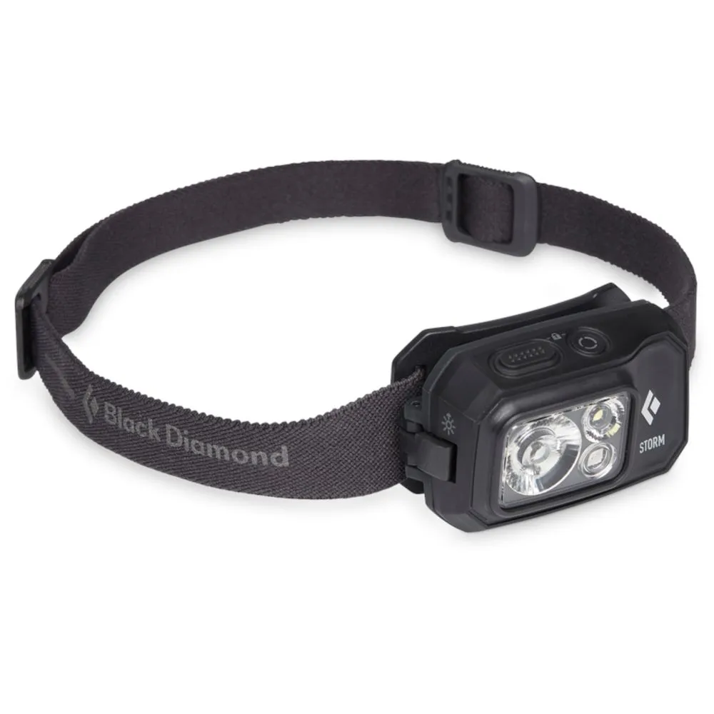 Black_Diamond_Storm_450_black_
