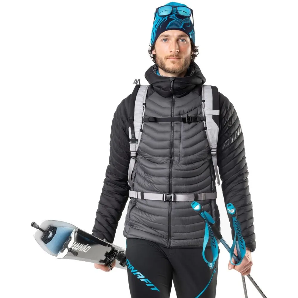 Куртка Dynafit Radical DWN Hood Mns - купити в Gorgany