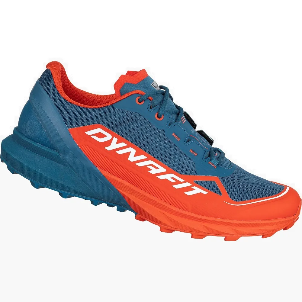 Кросівки Dynafit Ultra 50 Mns - купити в Gorgany