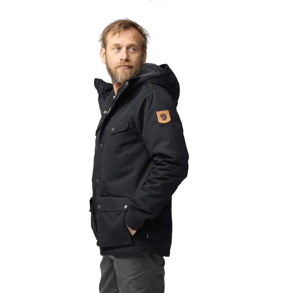 Fjallraven_Greenland_Winter_Ja