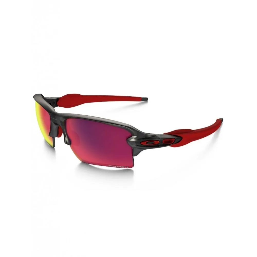 Окуляри Oakley Flak 2.0 XL - купити в Gorgany