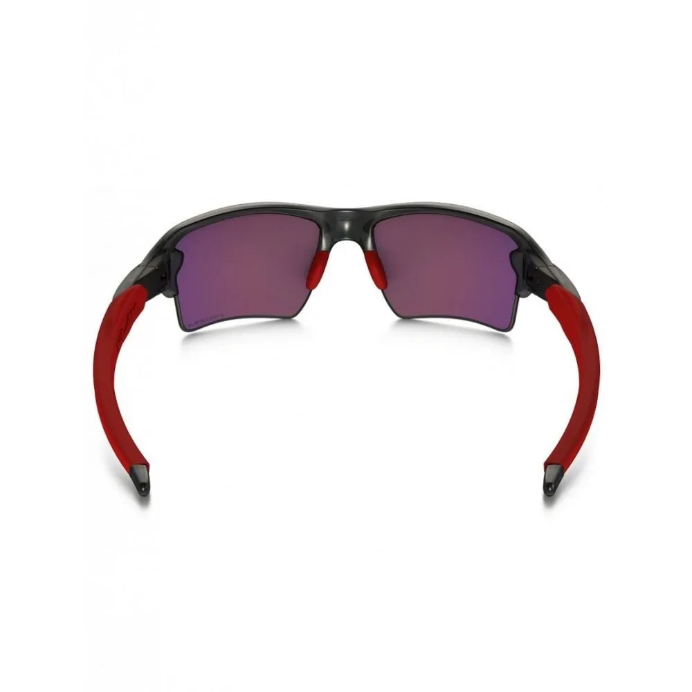 Окуляри Oakley Flak 2.0 XL - купити в Gorgany
