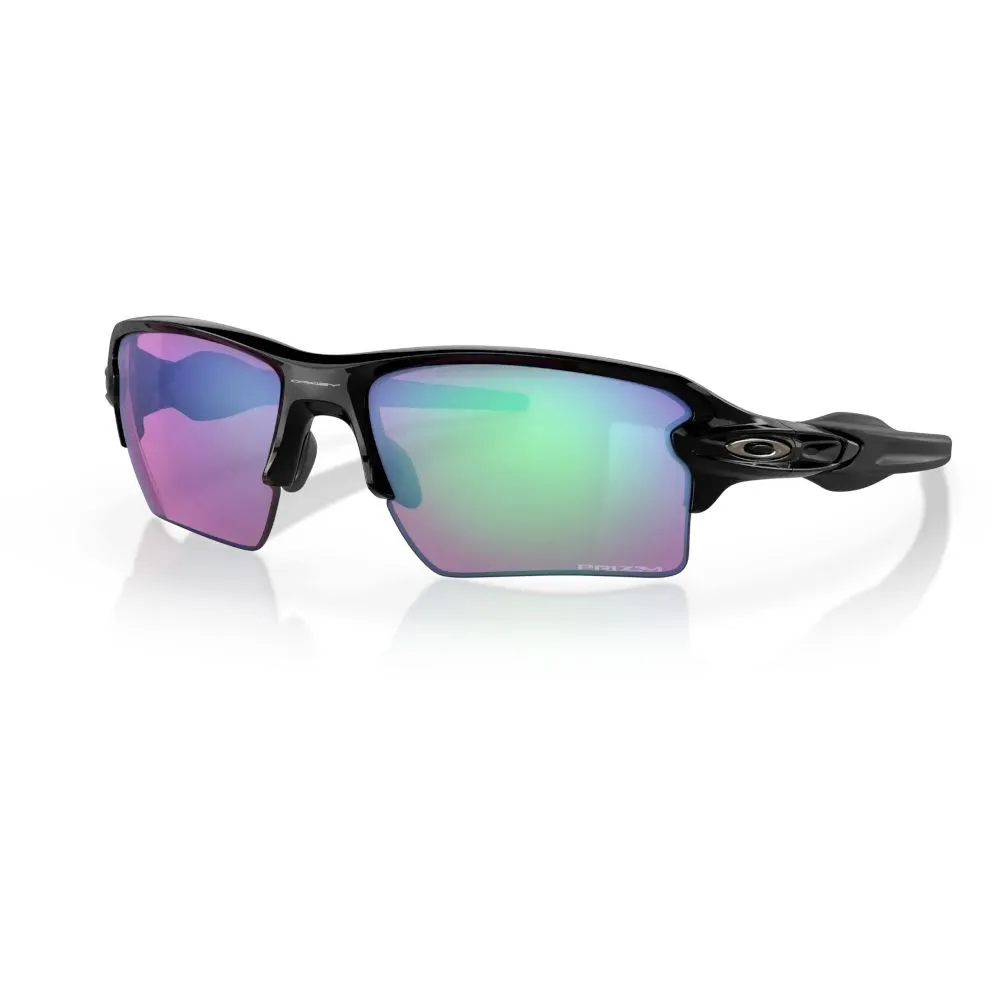 Окуляри Oakley Flak 2.0 XL - купити в Gorgany