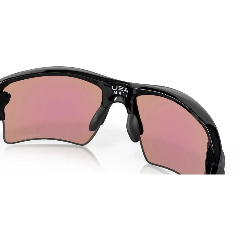 Окуляри Oakley Flak 2.0 XL - купити в Gorgany