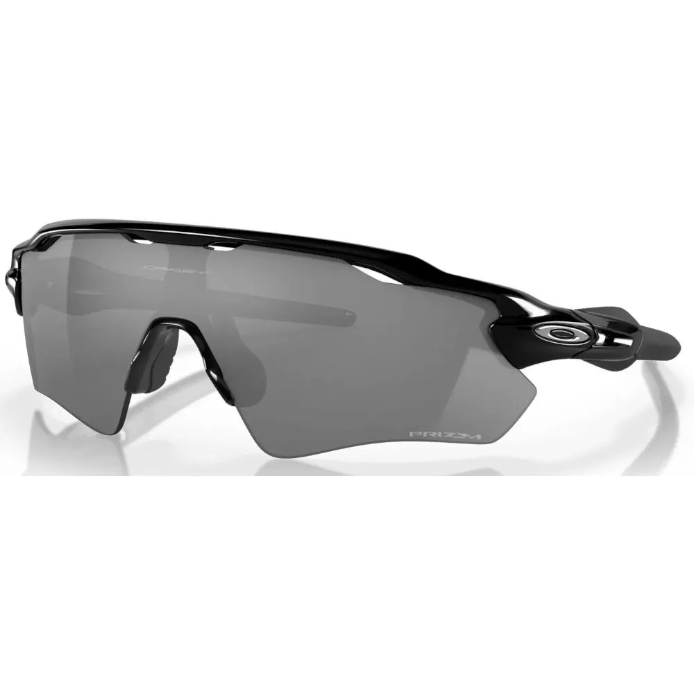 Окуляри Oakley Radar EV Path - купити в Gorgany
