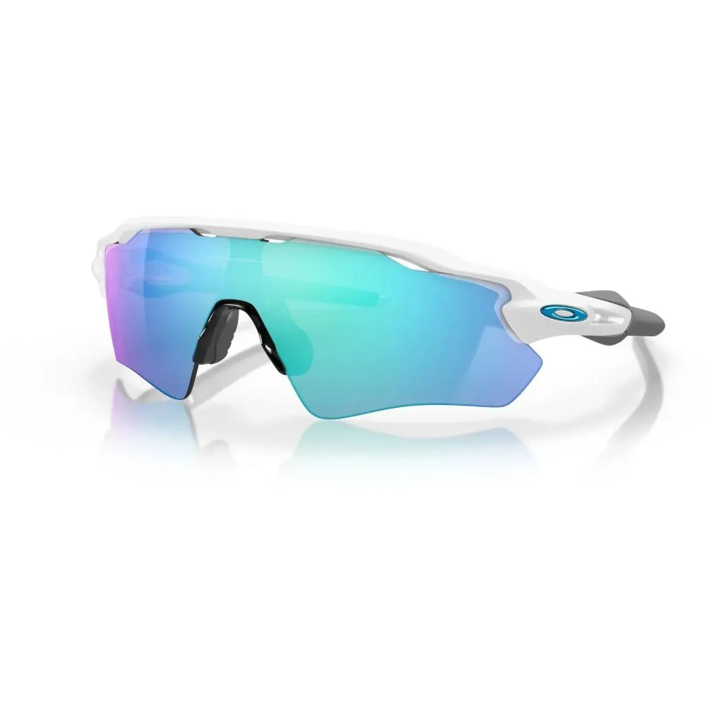 Окуляри Oakley Radar EV Path - купити в Gorgany