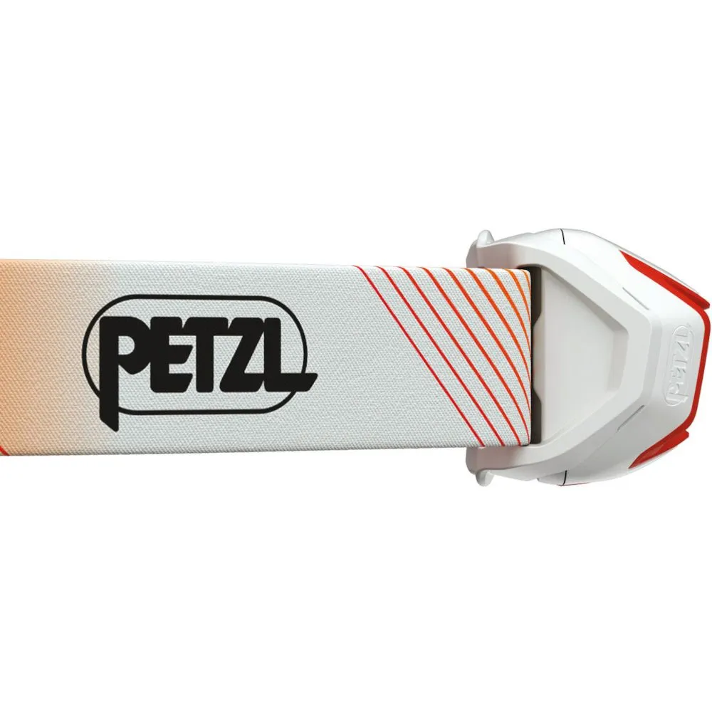 Фонарик Petzl Actik Core 600 лм - купить в Gorgany