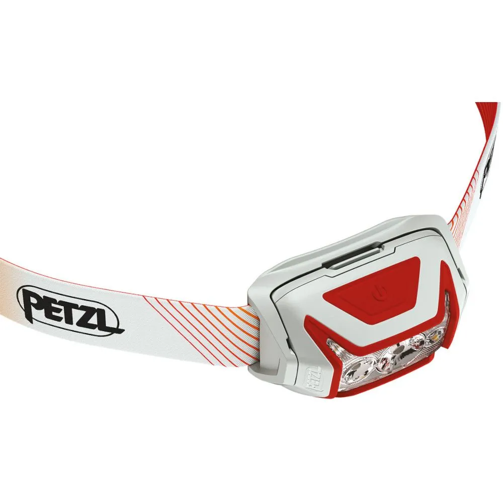 Фонарик Petzl Actik Core 600 лм - купить в Gorgany