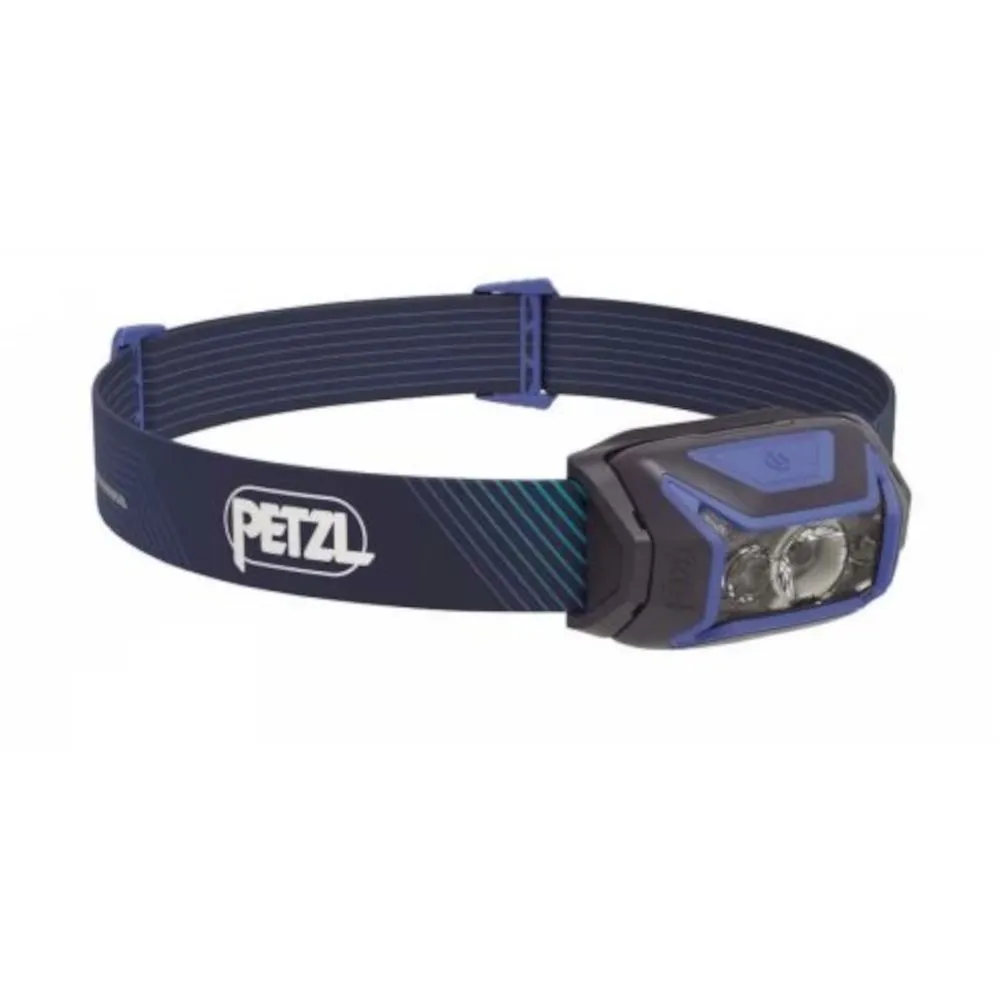 Petzl_Actik_Core_600_____E065_