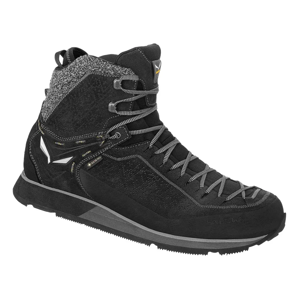 Salewa_MS_MTN_TRAINER_2_WINTER
