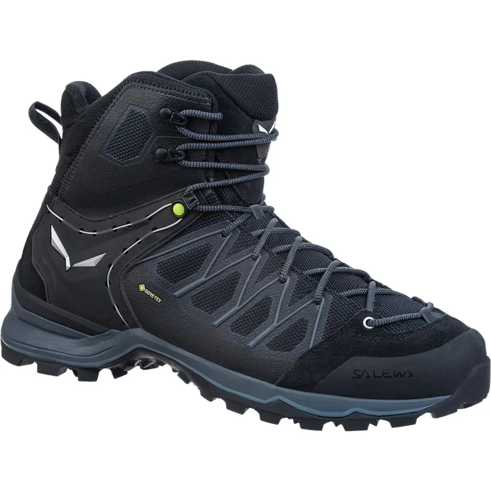Черевики Salewa MS MTN Trainer Lite MID GTX - купити в Gorgany