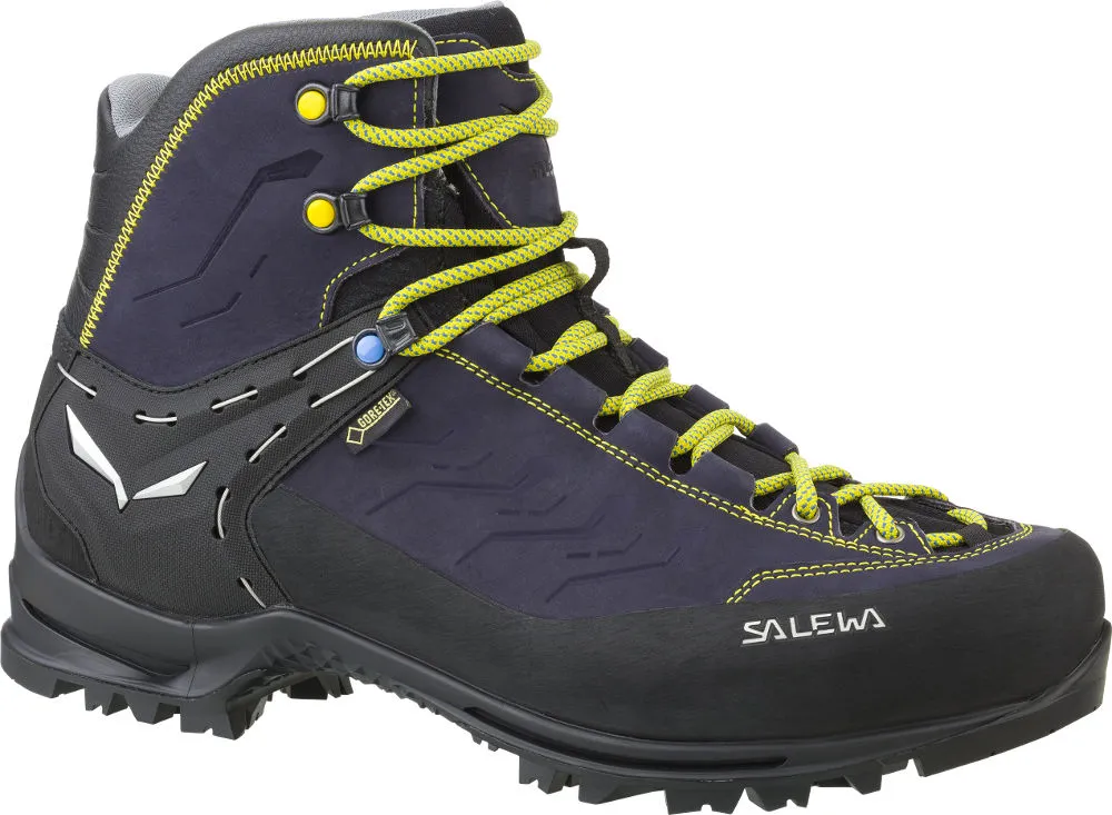 Salewa サレワ タープ Salewa_MS_RAPACE_GTX_61332_096