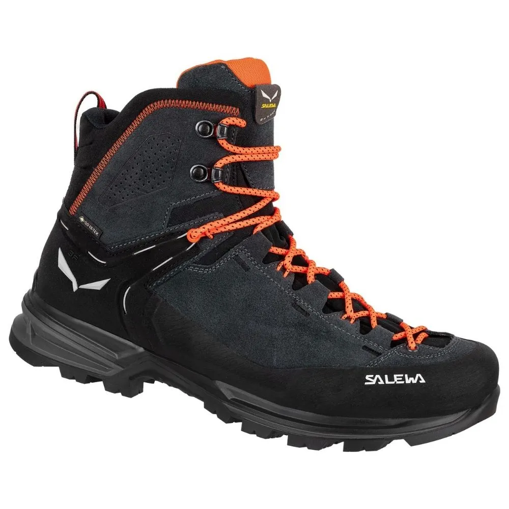 Salewa_MTN_TRAINER_2_MID_GTX_M