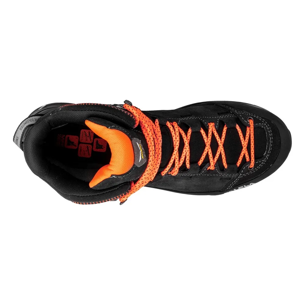 Черевики Salewa MS MTN Trainer 2 Mid GTX - купити в Gorgany