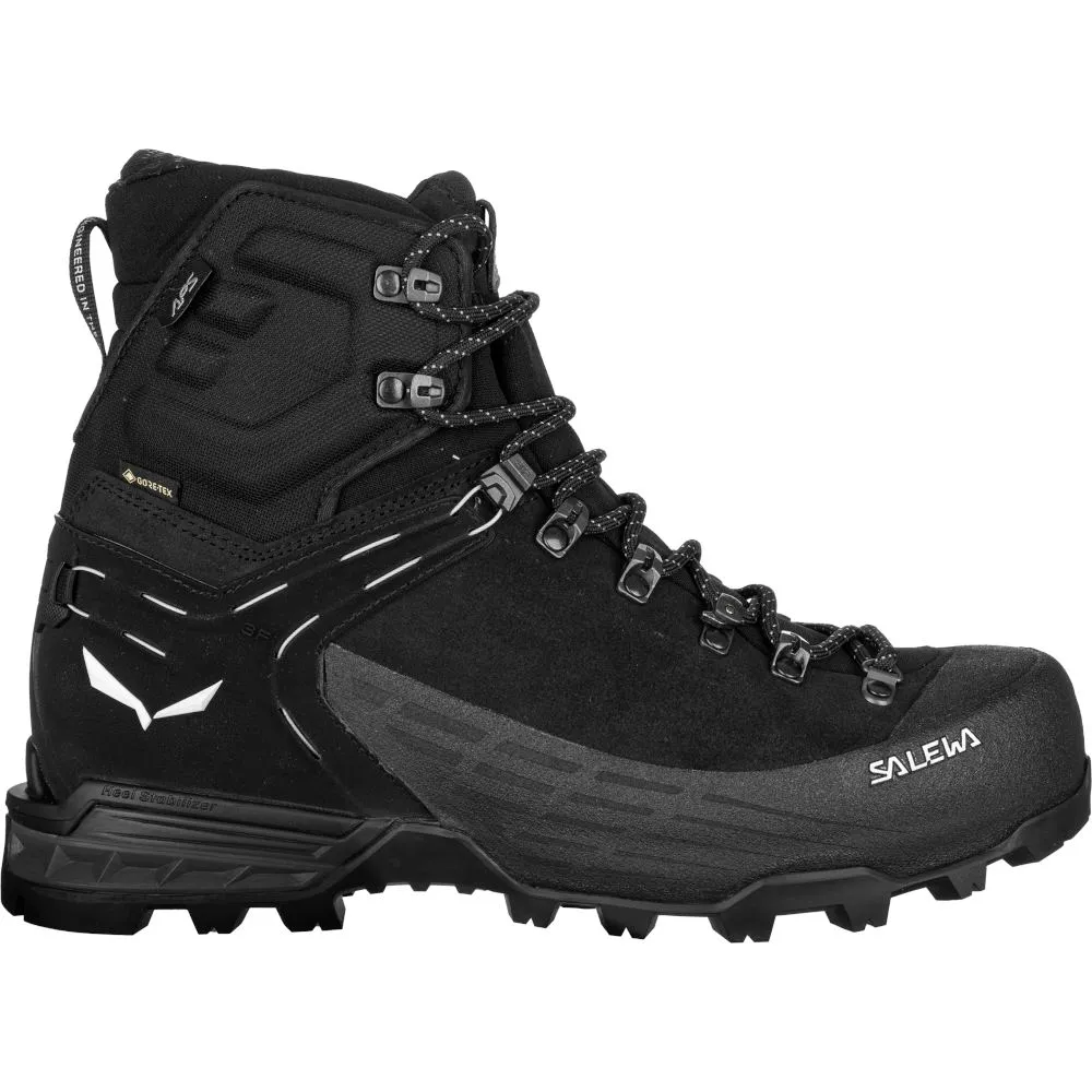 ジュマ 様 スキーブーツ Swallow Mezzo 27.0 - 27.5 Черевики Salewa Ortles Ascent Mid GTX Mns - купити в Gorgany
