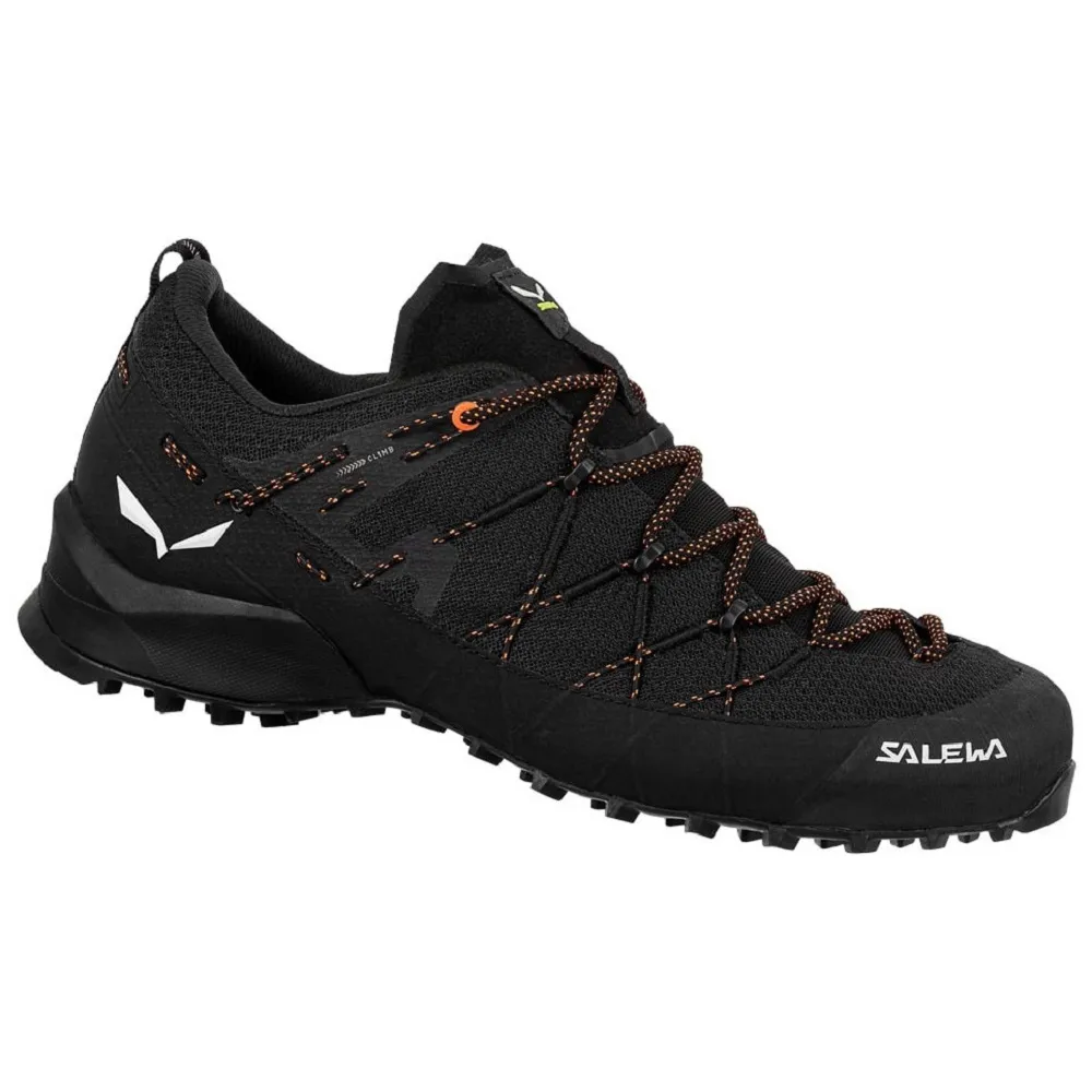 Salewa_WILDFIRE_2_M_61404_0971