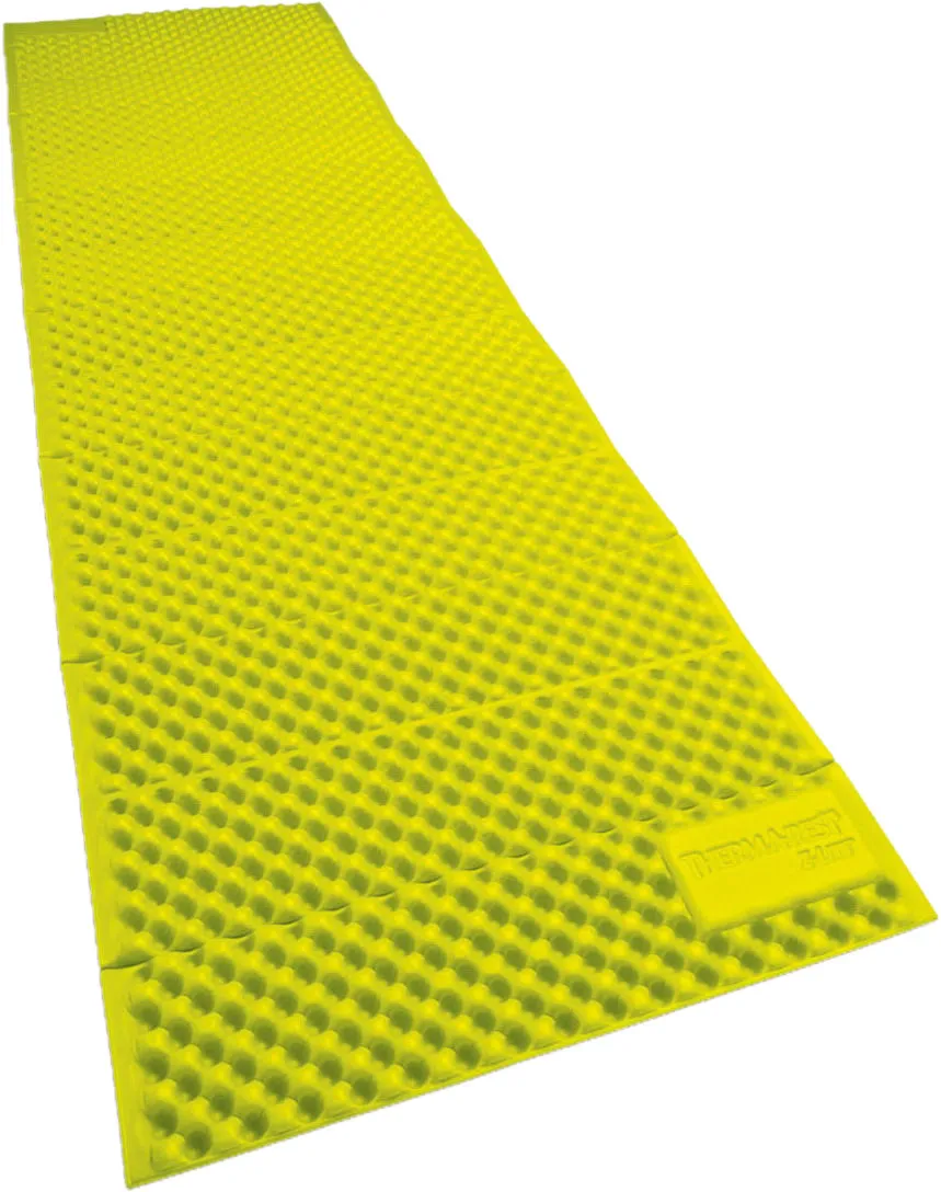 Килимок Therm-a-Rest Z-Lite Sol Regular - купити в Gorgany