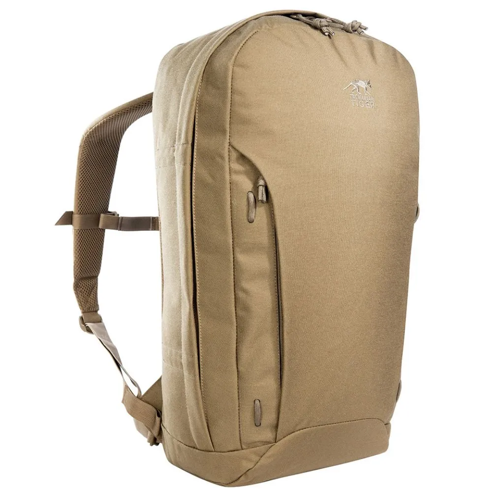 Рюкзак Tasmanian Tiger Urban Tac Pack 22 - купити в Gorgany