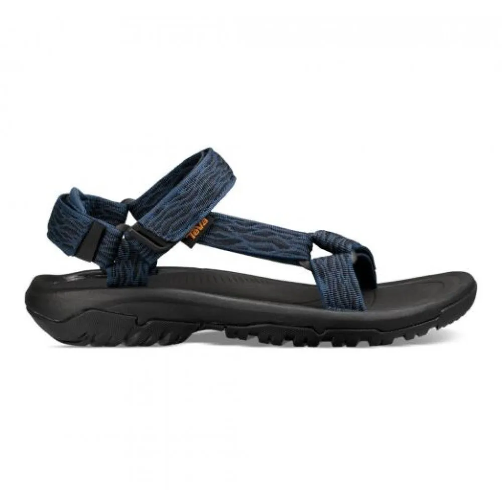 Сандалі Teva Hurricane XLT2 M's - купити в Gorgany