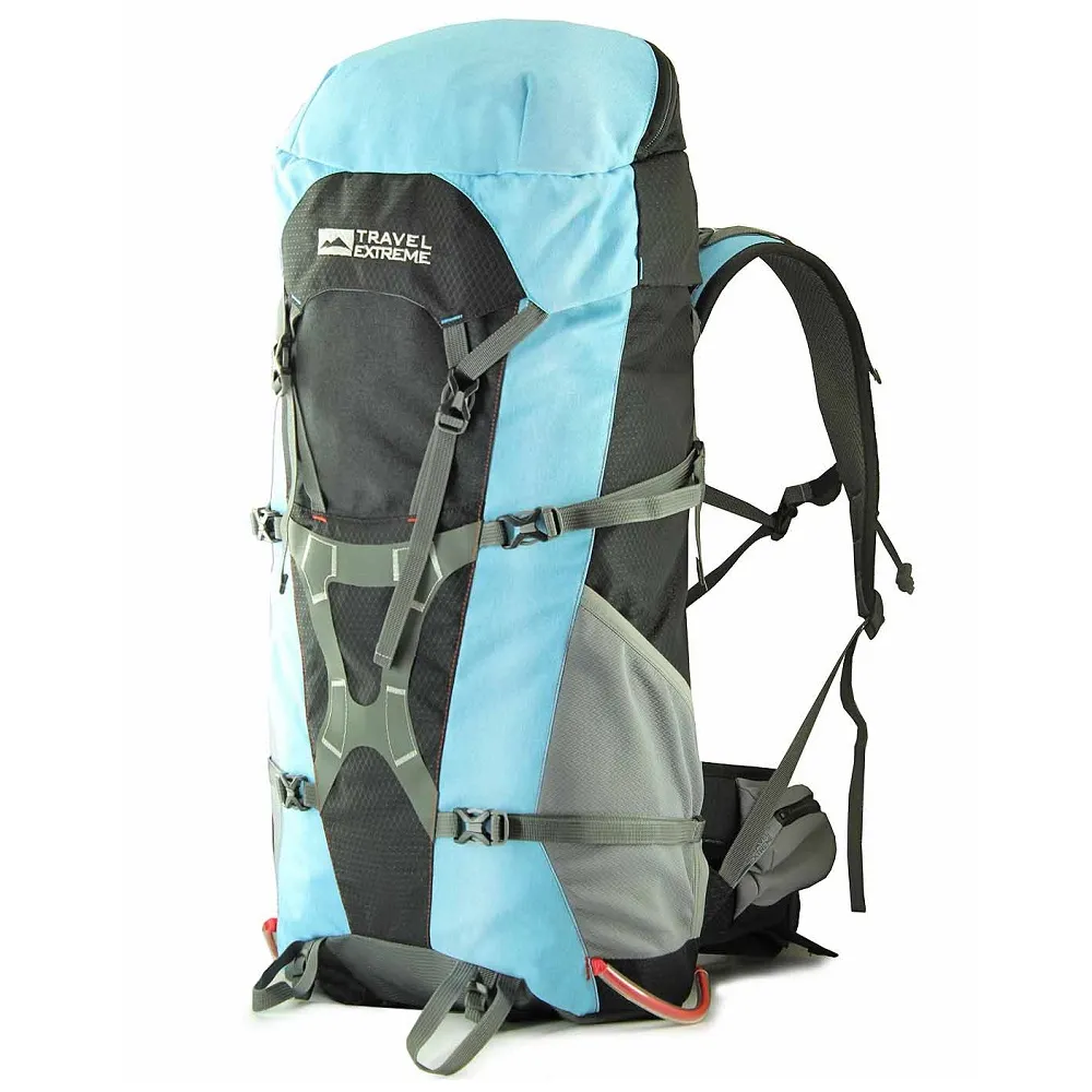 Рюкзак Travel Extreme Spur 42 - купити в Gorgany