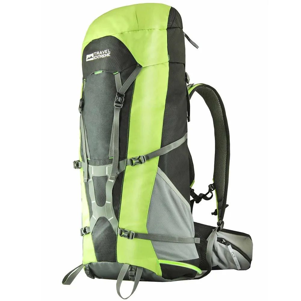 Рюкзак Travel Extreme Spur 42 - купити в Gorgany