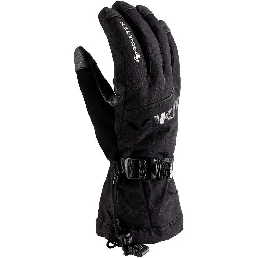 Рукавиці Viking Hudson GTX - купити в Gorgany