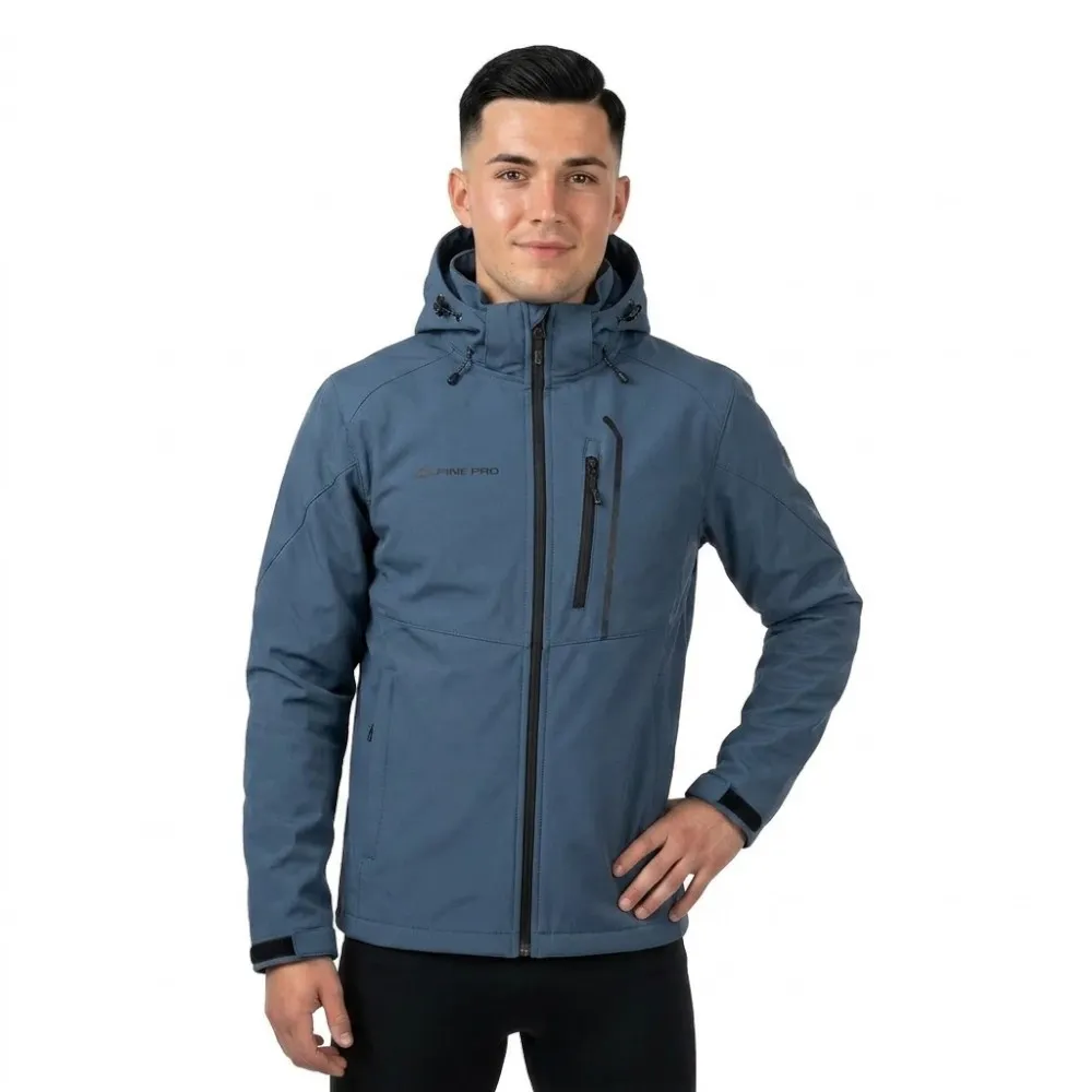 Alpine PRO - купити товари бренду в Gorgany