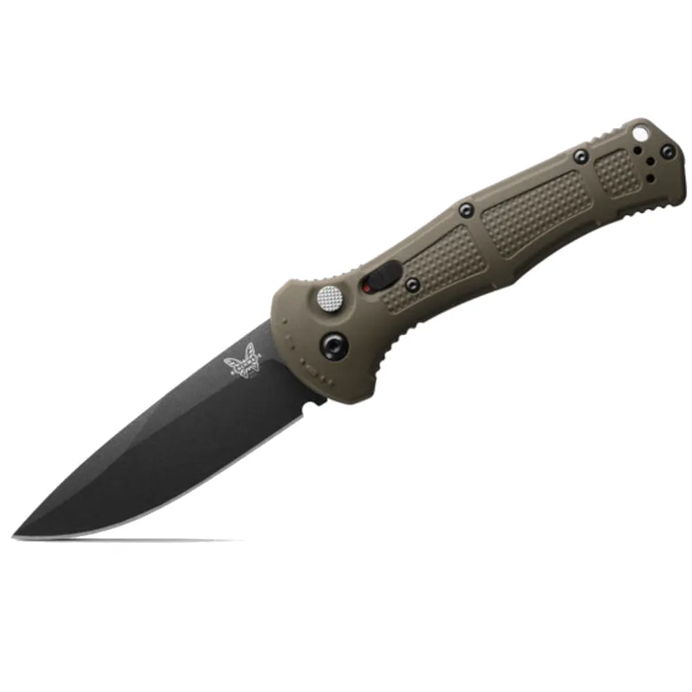 Ніж Benchmade Claymore - купити в Gorgany