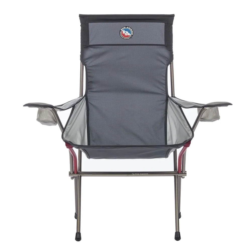 Крісло Big Agnes Big Six Armchair
