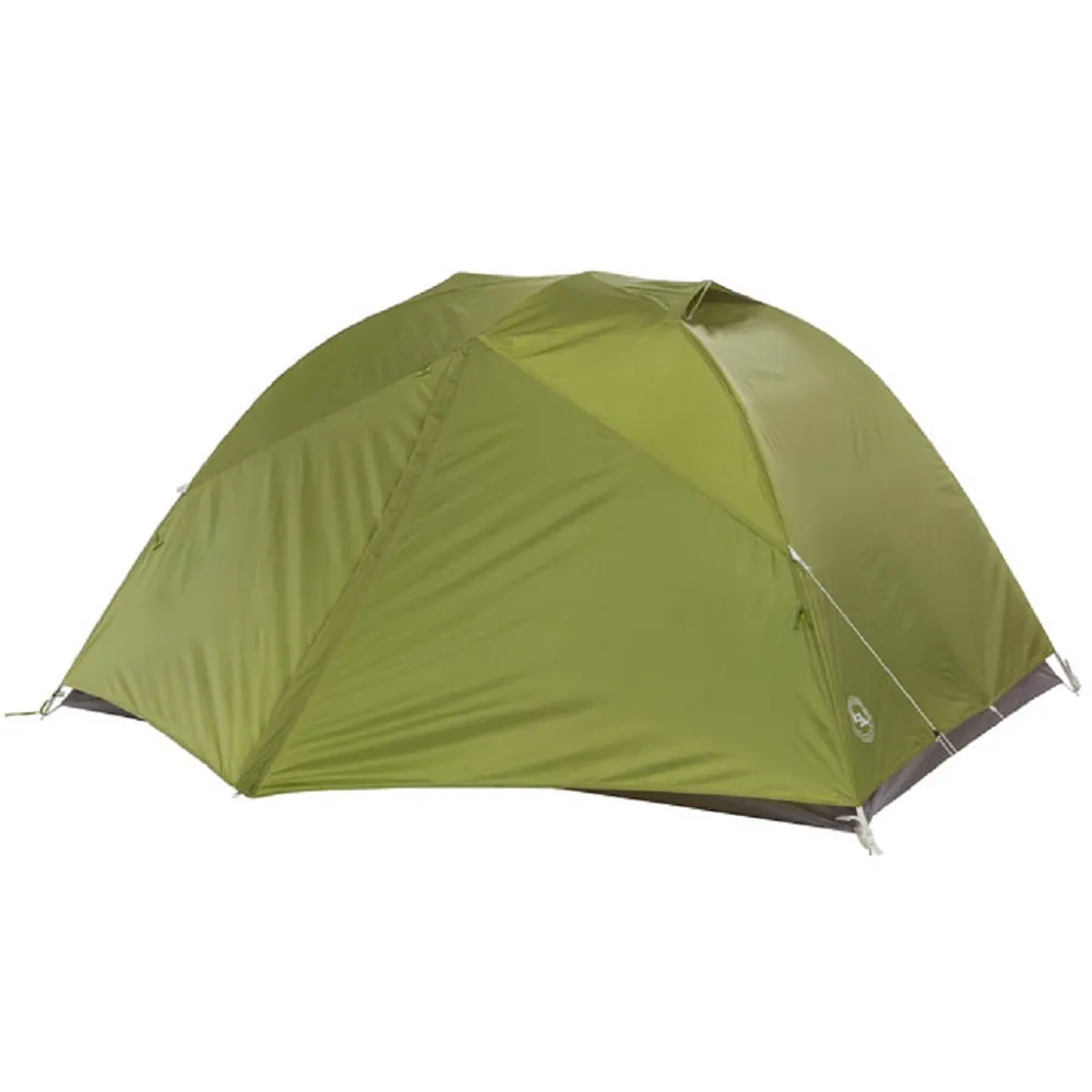 Намет Big Agnes Blacktail 2 TBT220 - купити в Gorgany