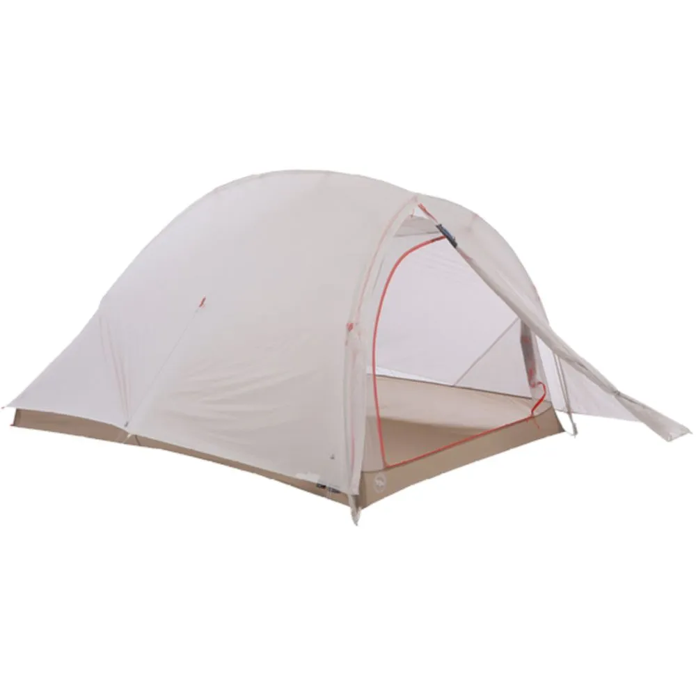 Намет Big Agnes Fly Creek HV UL2 - купити в Gorgany