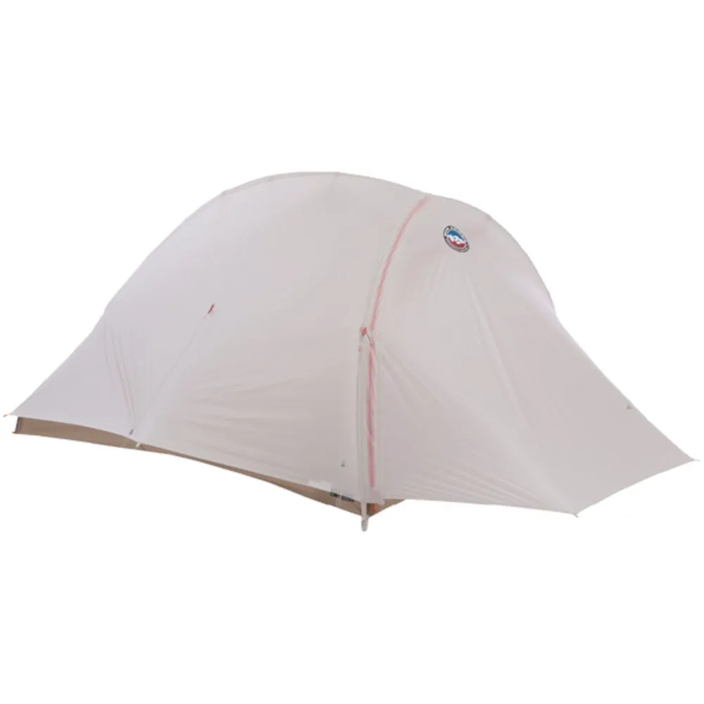 Намет Big Agnes Fly Creek HV UL2 - купити в Gorgany