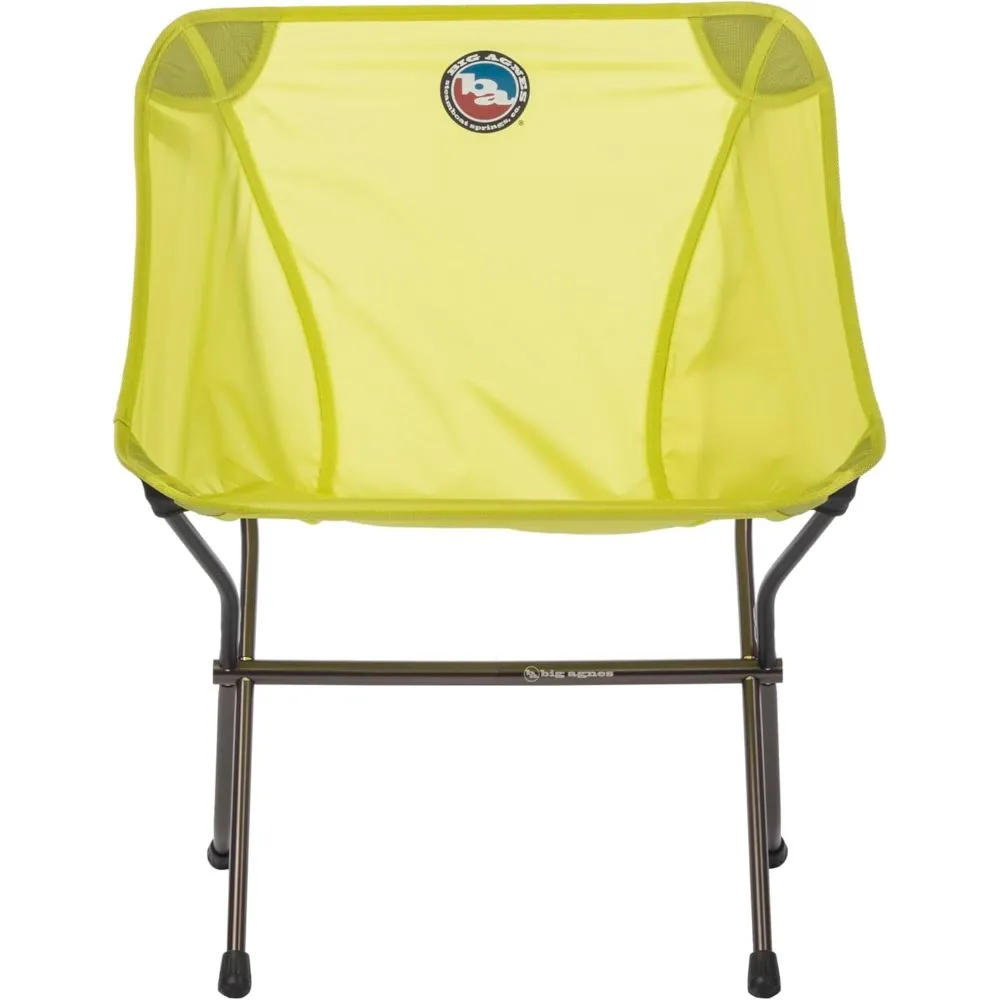 Крісло Big Agnes Skyline UL Chair