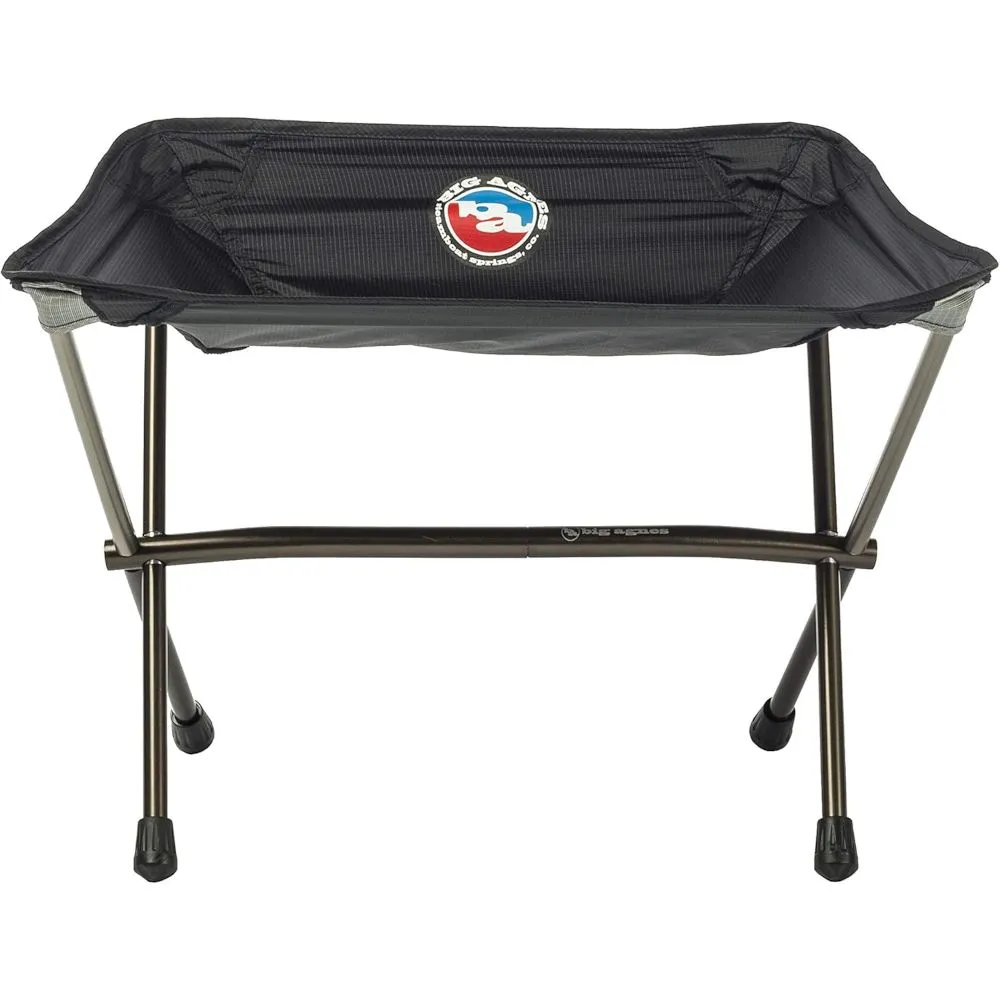 Крісло Big Agnes Skyline UL Stool
