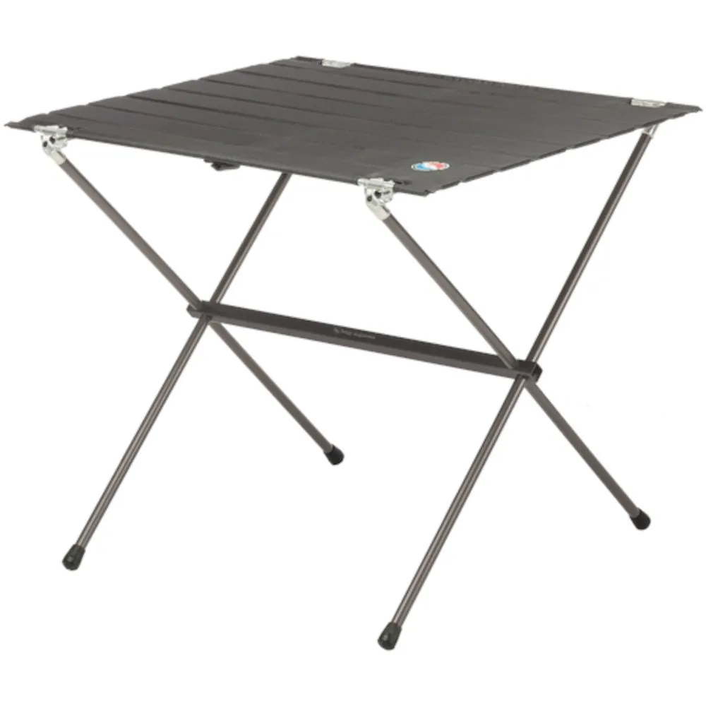 Стіл Big Agnes Soul Kitchen Camp Table - купити в Gorgany