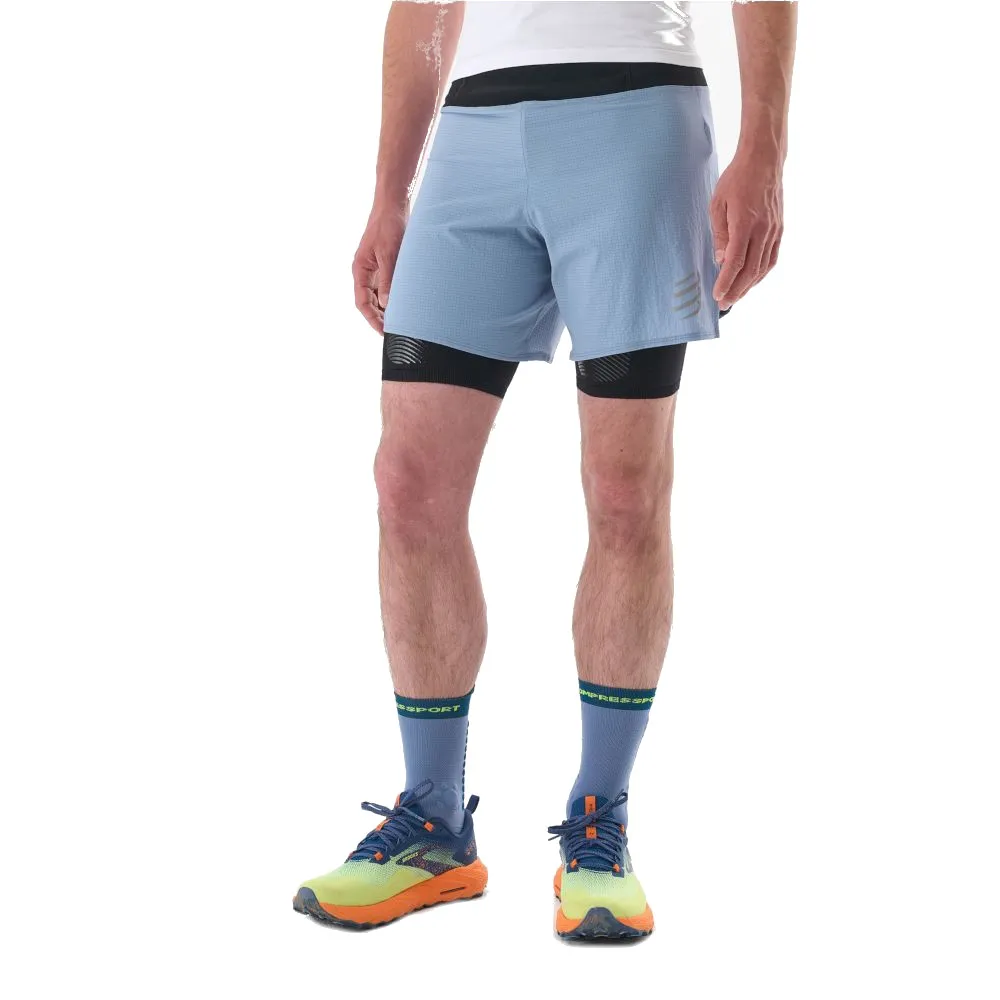 compressport_trail_racing_over