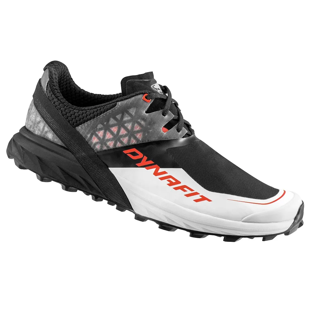 Кросівки Dynafit Alpine DNA - купити в Gorgany