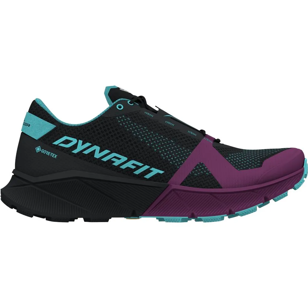 Кросівки Dynafit ULTRA 100 GTX Wms - купити в Gorgany