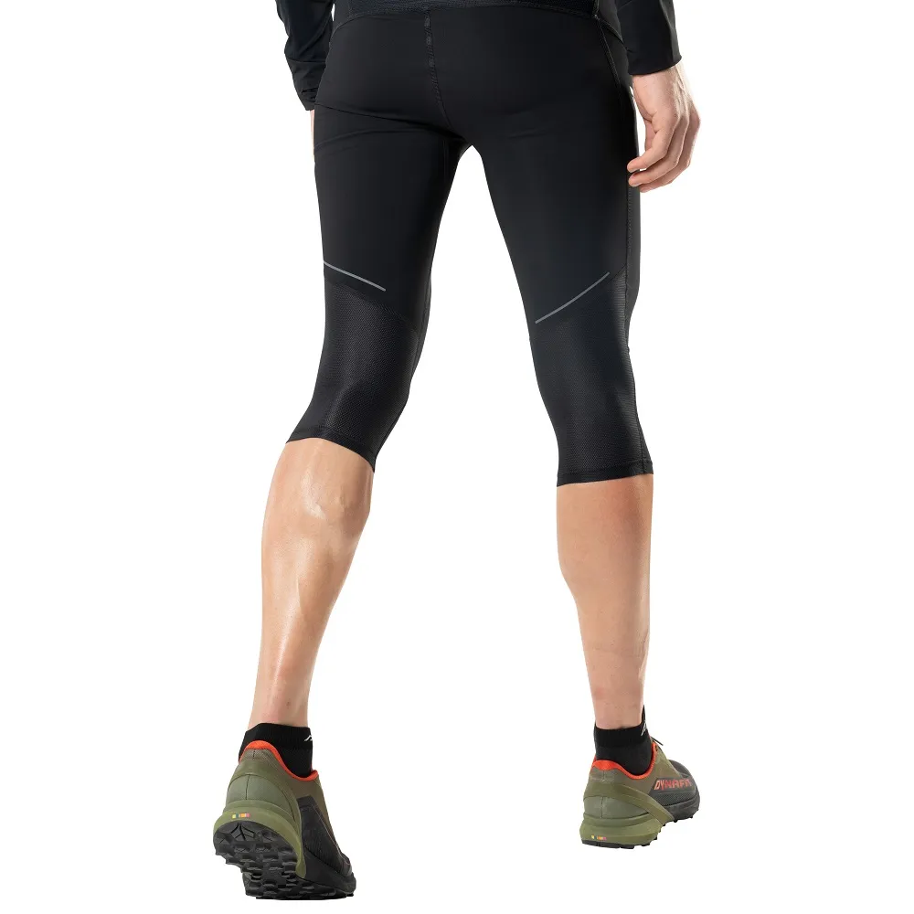 Кросівки Dynafit Ultra 50 GTX Mns - купити в Gorgany